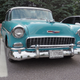 Illustration for article titled Late Run to the 2018 Mayfield Village Annual Cruise In